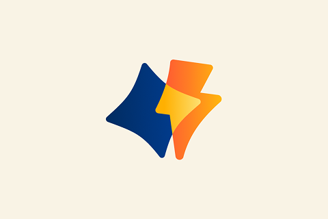 Z - Data 2 - Orginal (5432)